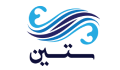 محصولات پتروشیمی 